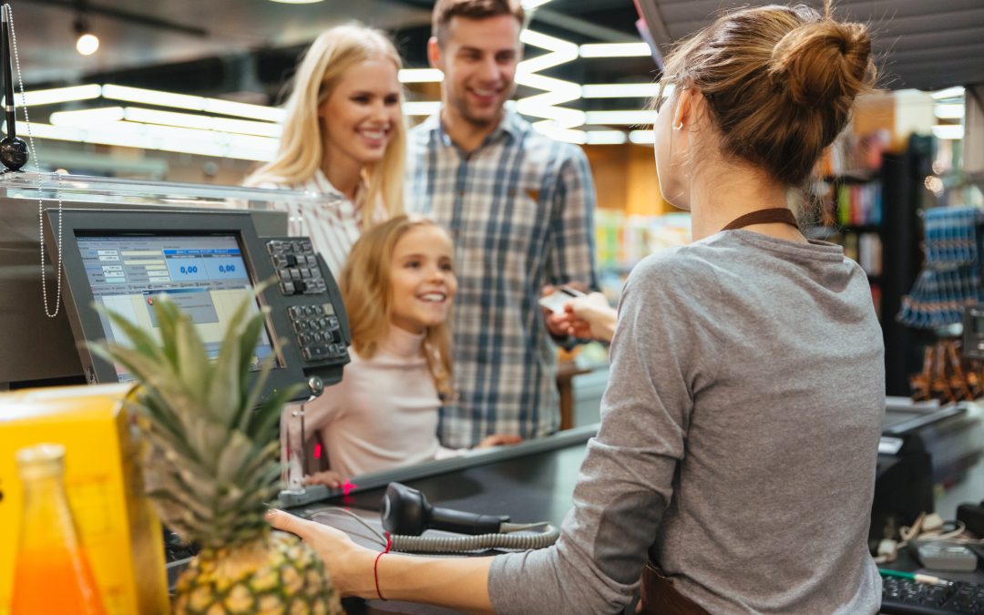 Badanie mechanizmów promocyjnych z wykorzystaniem techniki MaxDiff