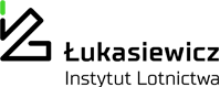ilot-png