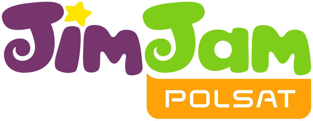jimjam-logo