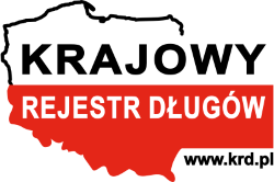 krd-logo