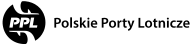 logo_ppl