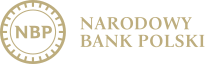 nbp-logo