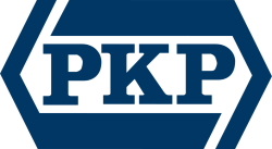 pkp-logo