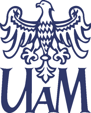 uam-logo