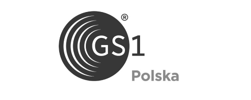 gs1 (1)