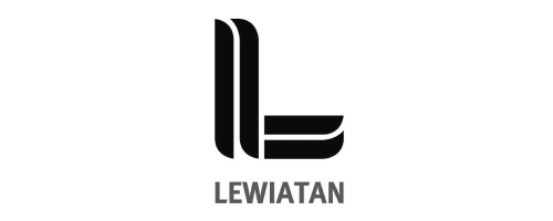 lewiatan (1)