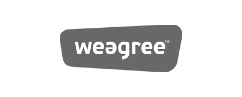 weagree-grey (1)