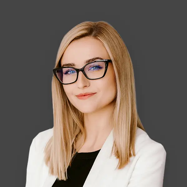 Badanie satysfakcji i zaangażowania w organizacji w branży IT 1 magda szary