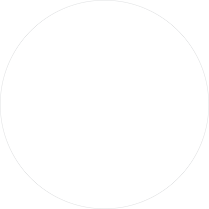 Branże 1 c1 1