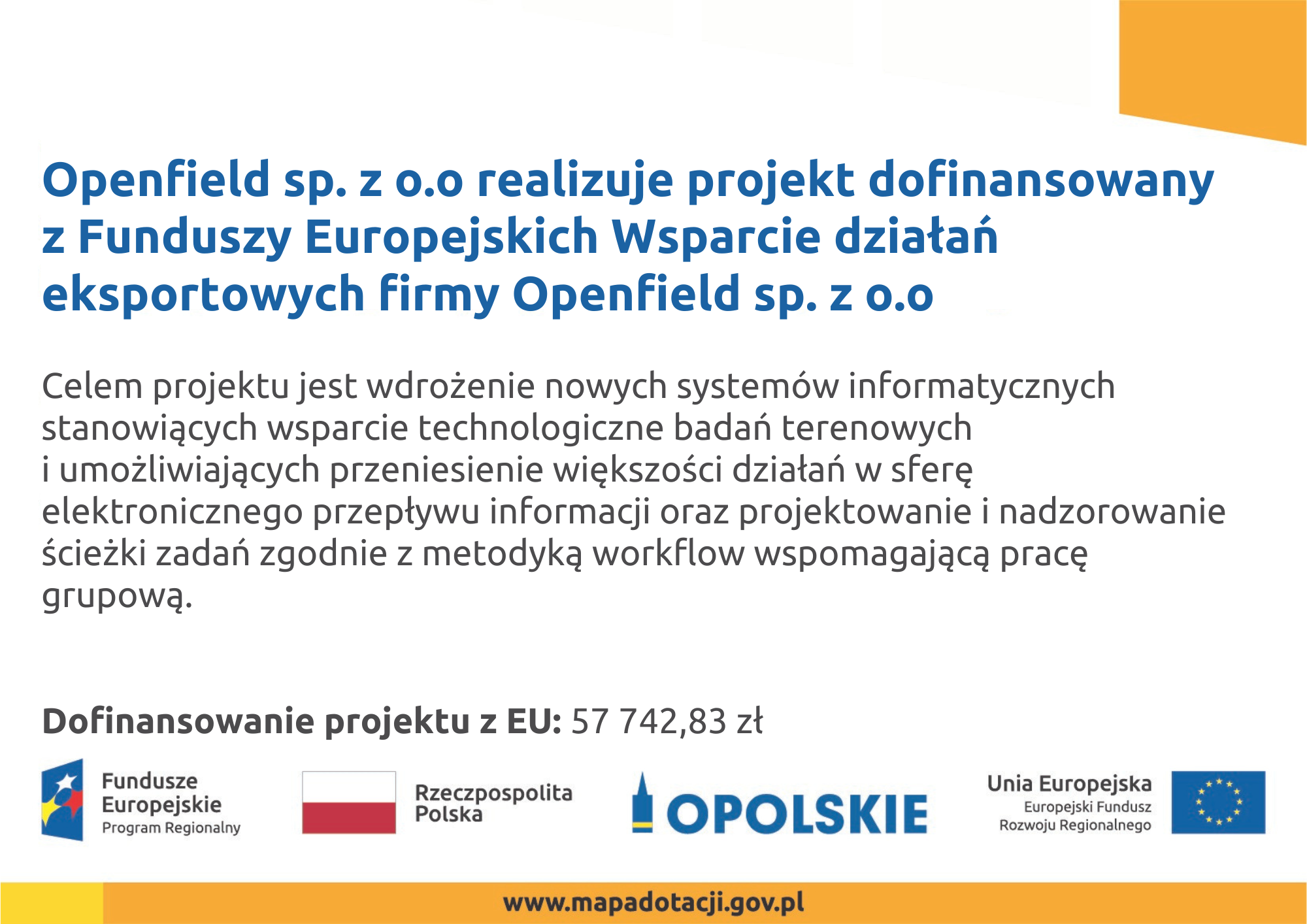 openfield-pl-fundusze-europejskie-wsparcie-dzialan-eksportowych