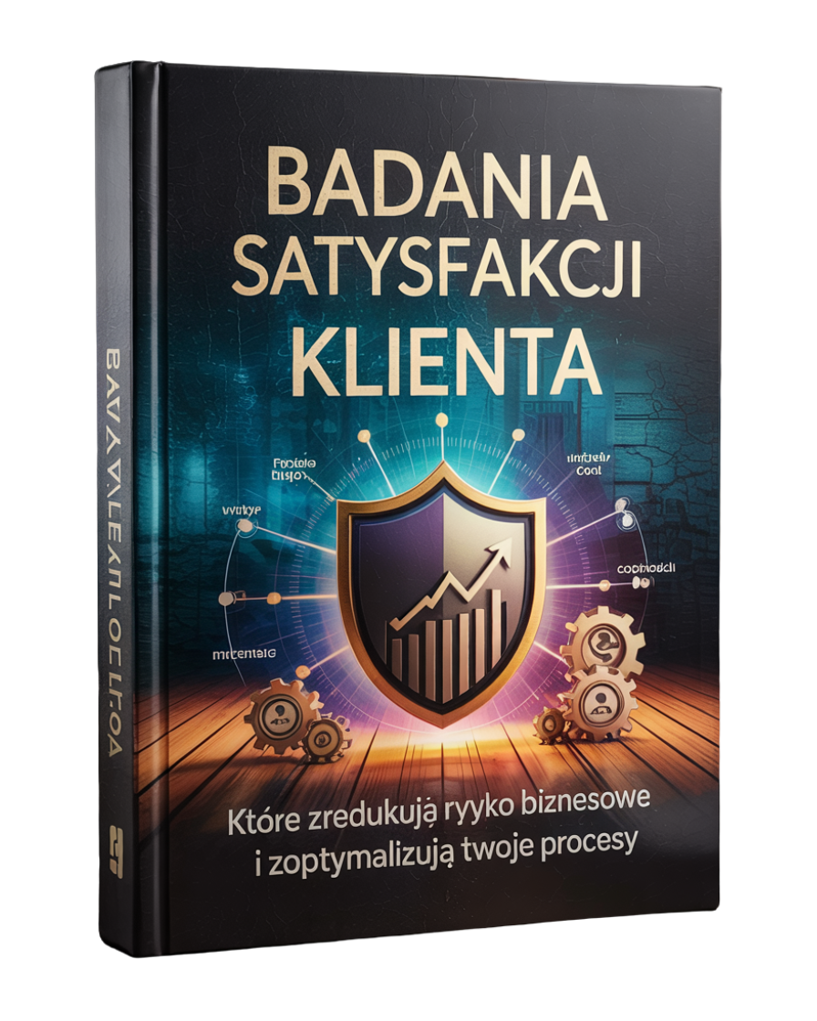 Satysfakcja klientów 2 Projekt bez nazwy 15