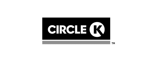 Kontakt z nami 3 circle k