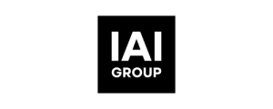 IAI