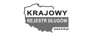 KRD