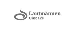 Lantmännen
