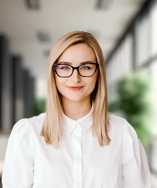 Magdalena Sladek