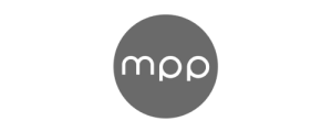 MPP