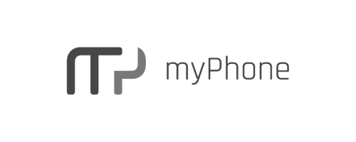 Kontakt z nami 9 myphone