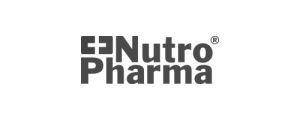 Nutro