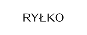 Ryłko