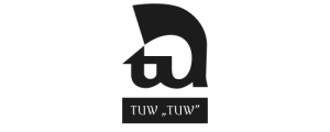 TUW