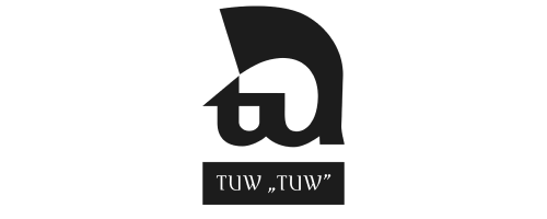 Kontakt z nami 6 tuw
