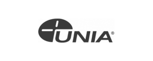 Unia