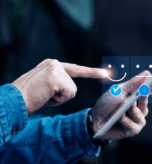 CES (Customer Effort Score) – co to jest i jak go mierzyć? | Openfield