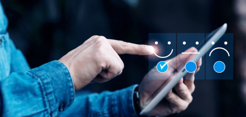 CES (Customer Effort Score) – co to jest i jak go mierzyć? | Openfield