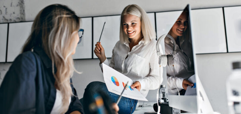 Co to jest reakcja skórno-galwaniczna (GSR) i jak wykorzystujemy ją w badaniach marketingowych? | openfield.pl
