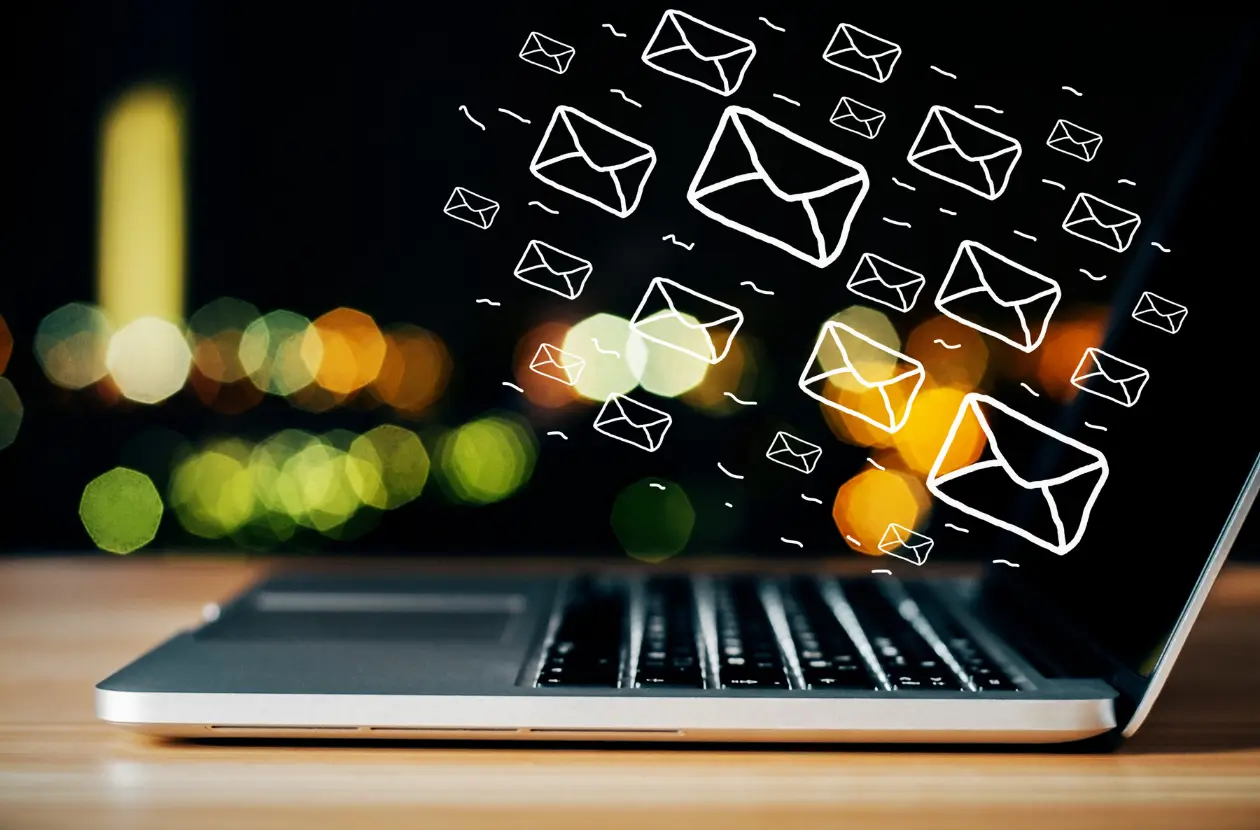 E-booki i materiały edukacyjne 2 Openfield newsletter