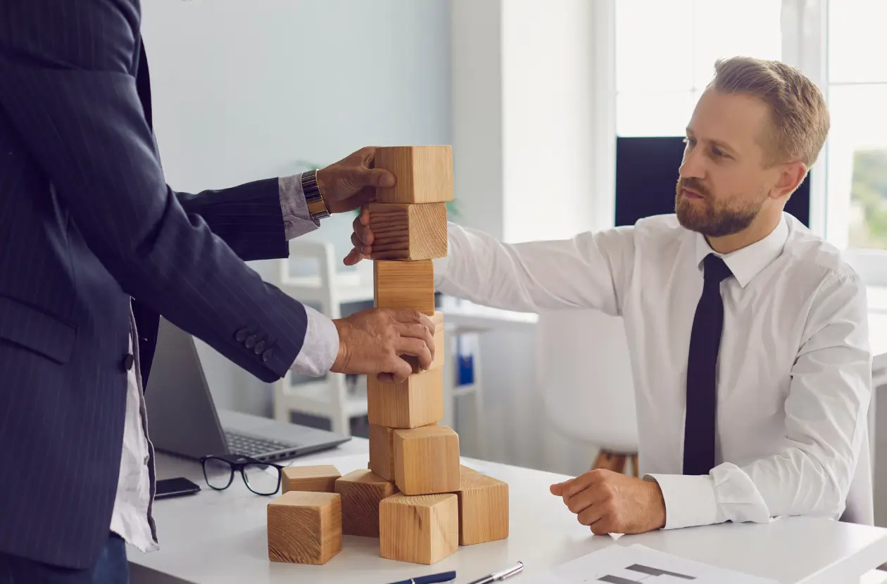 Jak otrzymac wartosciowe odpowiedzi od pracownikow