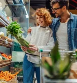 openfield-blog-1-16022026