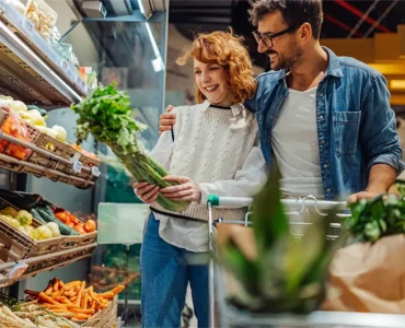 openfield-blog-1-16022026