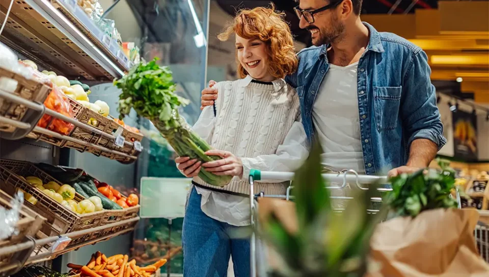 openfield-blog-1-16022026