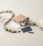 Lojalność klienta w e-commerce - czego możesz dowiedzieć się z reklamacji i kontaktów z BOK