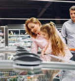 Badania shopperowe - jak klienci naprawdę decydują przy półce